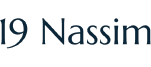 19 Nassim