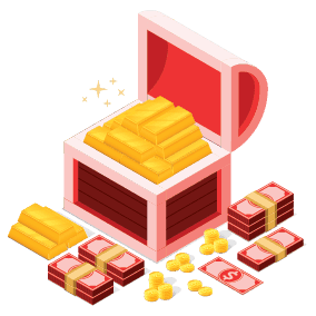 Grand Prize