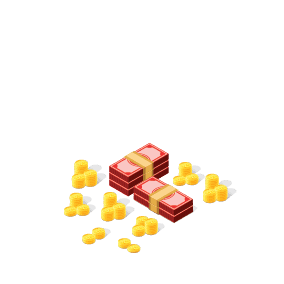 3rd Prize