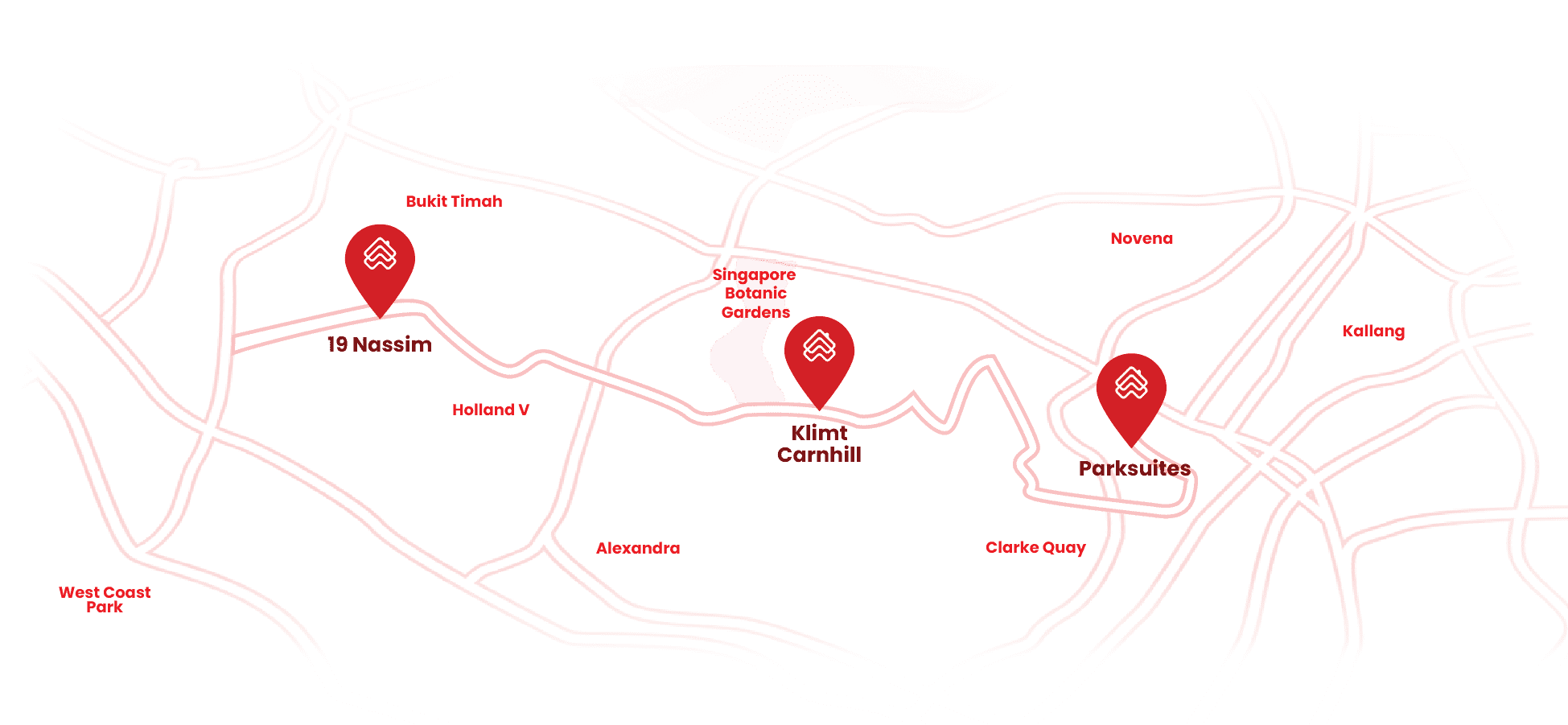 Route 1