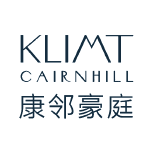 Klimt Cairnhill