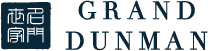 Grand Dunman