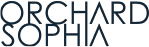 Orchard Sopha