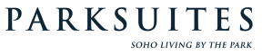 ParkSuites
