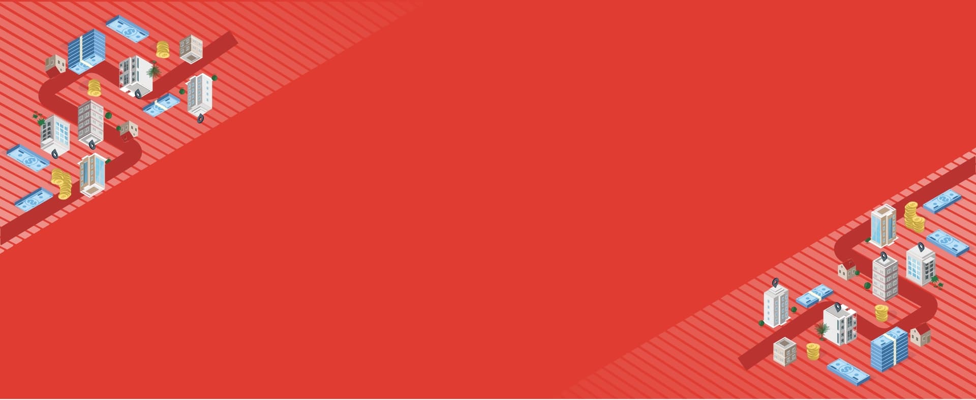 Banner Img